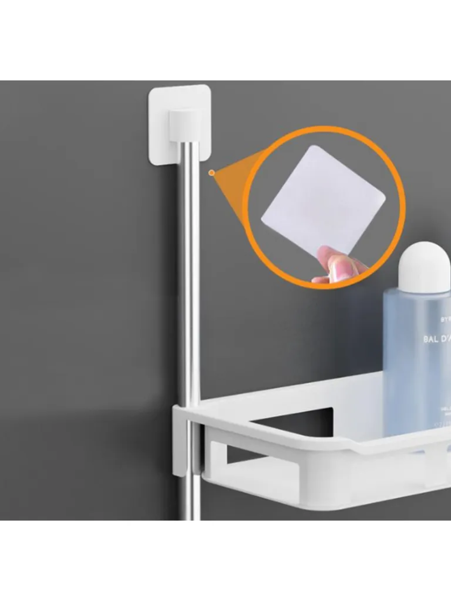 3 Tier Storage Rack