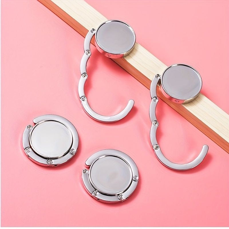 Bag Hanger