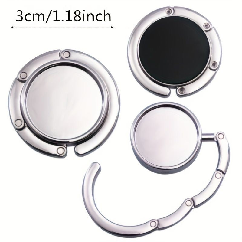 Bag Hanger