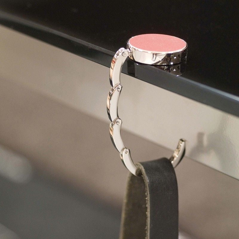 Bag Hanger