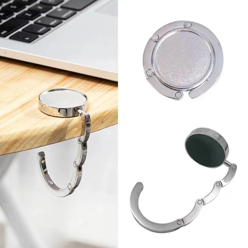 Bag Hanger