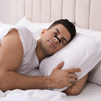 Magnetic Nose Opener (30 Days Pack)