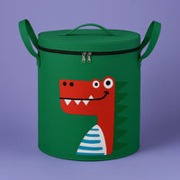 Toy Storage Bag (50 CM)