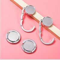 Bag Hanger