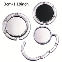 Bag Hanger