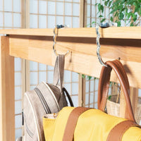 Bag Hanger