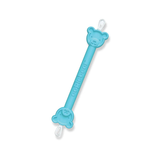 Baby Booger Picker Tool