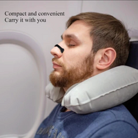 Magnetic Nose Opener (30 Days Pack)