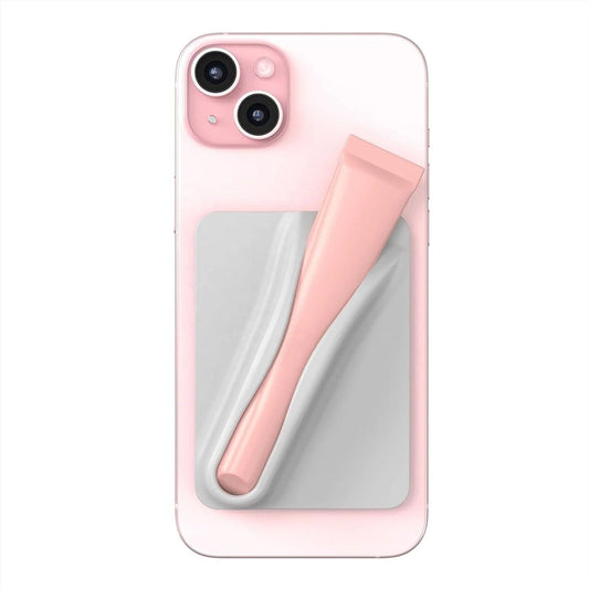 Lip Case