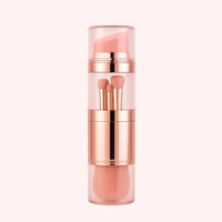The 5-In-1 Beauty Brush