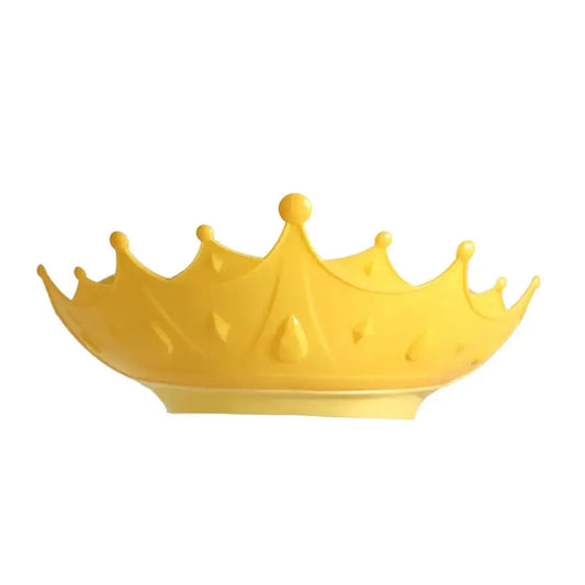 Shower Protection Cap